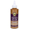 All-Purpose Tacky Glue – Premium Adhesive for Crafts, Hobbies, and Household Repairs (1 Pack)...