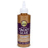 All-Purpose Tacky Glue – Premium Adhesive for Crafts, Hobbies, and Household Repairs (1 Pack)...