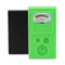 Button Cell Battery Tester Portable Button Battery Checker1.5v 3v Small Battery Tester Meter Tool for LR44 CR2032 CR2025 Button Cell...
