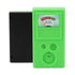 Button Cell Battery Tester Portable Button Battery Checker1.5v 3v Small Battery Tester Meter Tool for LR44 CR2032 CR2025 Button Cell...