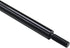 payanwin 10 Inch Black Aluminum Shift Knob Extender Extension for 5 6 Speed R Style Gear Shifter Lever (10 Inch - M10X1.25)...