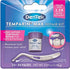 DenTek Temparin Max Caps & Fillings Repair Kit - 0.0733 oz, Pack of 4...