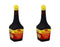 Maggi Seasoning (2)...