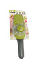 Joie Mini Mandoline Slicer (Colors May Vary), Red, 29433...