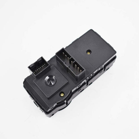 labwork Power Window Switch Replacement for Pontiac G8 GT GXP 4D Sedan 2008 2009 92247215...
