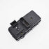labwork Power Window Switch Replacement for Pontiac G8 GT GXP 4D Sedan 2008 2009 92247215...