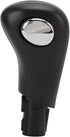 Acouto Automatic Gear Shift Knob for Honda Accord 2003?2006 Car Gear Shift Knob Handle Lever with Button 54130-SDA-A84ZB 54130-SDA-A51 Accessories...