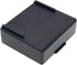 68300900 Battery 2500mAh 3.6V Replacement Battery for Hetronic 68300600 68300900 KH68300990 Abitron KH68300990.A...