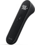 iHealth No-Touch Forehead Thermometer, Digital Infrared Thermometer for Adults and Kids, Non-Contact Baby Thermometer, 3 Ultra-Sensitive Sensors, ...
