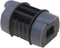 High Pressure Washer Hose Extension Fittings,Compatible with Karcher K1/K2/K3/K4/K5/K6/K7 Pressure Washer Hose Connector Adapter, 583-BIW...