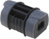 High Pressure Washer Hose Extension Fittings,Compatible with Karcher K1/K2/K3/K4/K5/K6/K7 Pressure Washer Hose Connector Adapter, 583-BIW...