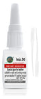 Special Glue for Leather, Leather Repair Glue, Used for bonding Between Leather and Leather, Leather and Fabrics?Shoe, Suitable for All Kinds of L...