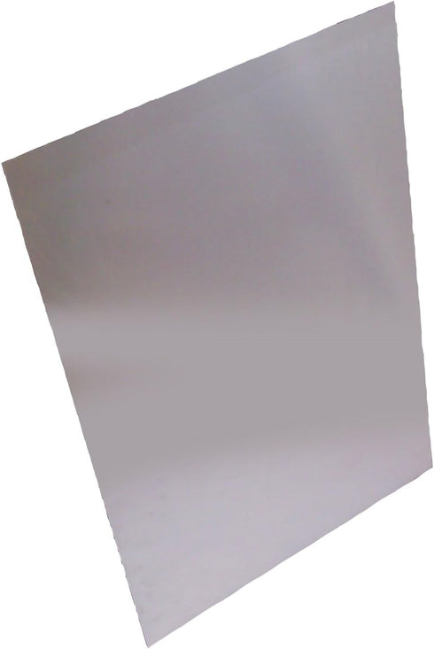 CIPA 01100 Replacement Mirror...