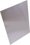 CIPA 01100 Replacement Mirror...