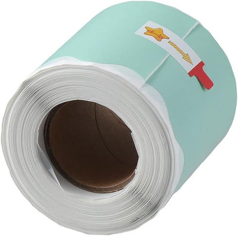 Scalloped Lime Green Bulletin Board Borders, Lime Design Board Border,for Offices Home...