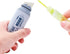Copic Markers Wide Empty Markers, Clear...