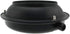 Fotoconic Balcar Speedring to Bowens Mount Converter Interchangeable Adapter Ring for Studio Flash Strobe LED Video Light...