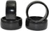 4pcs/Set 1/10 RC Wear-Resisting Drift Tires for HPI HPS Tamiya TT01 TT02 MST 1:10 Drift Racing Car...