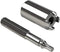 B00250000Z 2 in. T20 Carbon Steel TopStar Crown Bit...