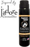 Air & Surface Purifying Spray - Erases Cigarette, Cigar & Most Foul Odors Breaks Down Smoke Odor at The Molecular Level - Eliminates Odors from Ca...