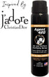 Air & Surface Purifying Spray - Erases Cigarette, Cigar & Most Foul Odors Breaks Down Smoke Odor at The Molecular Level - Eliminates Odors from Ca...
