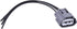 NewYall Pack of 4 Ignition Coil Connector Repair Harness Plug Wiring Pigtail for 350Z 370Z Altima Armada Cube Frontier Maxima Murano Pathfinder Qu...