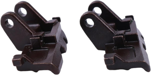 2PCS Feeders 883-901 883901 Compatible with Hitachi Power Tool NV45AB NV45AB2 NV45AB2(S) Models...