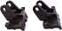 2PCS Feeders 883-901 883901 Compatible with Hitachi Power Tool NV45AB NV45AB2 NV45AB2(S) Models...