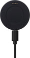 MOTONG Replacement Charger for Huawei Watch 1st(Black)......