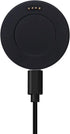 MOTONG Replacement Charger for Huawei Watch 1st(Black)......
