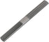 4 Way Wood Rasp File Carbon Hand File and Round Rasp Half Round Flat & Needle Files...