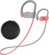 Stiive Bluetooth Headphones, Wireless Sports Earbuds IPX7 Waterproof with Mic, Stereo Sweatproof in-Ear Earphones, Noise Cancelling Headsets for G...