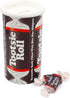 Tootsie Roll Bank, 4oz (Pack of 2)...