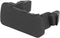 Gear Lever Lock, ABS Shifter Lock Cover Shift Lever Lock Fit fro CR V 2015 2017 77271 T0A A01ZB...