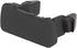 Gear Lever Lock, ABS Shifter Lock Cover Shift Lever Lock Fit fro CR V 2015 2017 77271 T0A A01ZB...