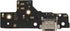Charging Port Replacement Kit for Motorola Moto G Power 2022 XT2165 USB Flex Dock Connector Charging Flex Replacement with Tools......