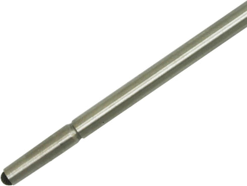 Moto G Stylus 5G Touch Pen Stylus Replacement for Motorola Moto G Stylus 2021 XT2131 Only......