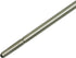 Moto G Stylus 5G Touch Pen Stylus Replacement for Motorola Moto G Stylus 2021 XT2131 Only......