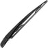 28780-EL000 28795-EL00A Rear Wiper Arm and Blade is Compatible with Nissan Versa 2007 2008 2009 2010 2011 2012...