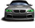 VViViD Air-Tint Emerald Green Gloss Vinyl Headlight Foglight Transparent Tint Wrap Self-Adhesive (12 Inch x 24 Inch, 2-roll Pack)...