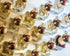 El nabil royal gold arabian perfume oil | royal oil | fragrance perfume oil | perfume oils for women and men | vanilla perfume oil | 0.17 Fl Oz (R...