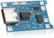 10pcs JacobsParts TP4056 5V 1A USB Type-C 18650 Lithium Battery Charging and Protection Board...
