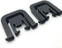 Keyboard Tilt Leg Stand Foot for Logitech ERGO K860 Wireless Ergonomic Keyboard...