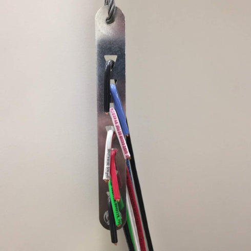 Industrial GRIPIT 6" Pulling Device...
