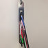Industrial GRIPIT 6" Pulling Device...