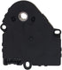 HVAC Air Door Actuator 604-106 52402588 for Chevrolet, Chevy, GMC Silverado 1500 and 2500, Tahoe, Sierra HVAC Blend Control Actuator - Heater Blen...