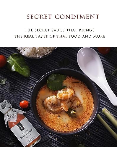 Wangshin Fish Sauce (5 fl oz/Aged 2 years) - Anchovy and Salt Fermented in a Korean Traditional Clay Pot...