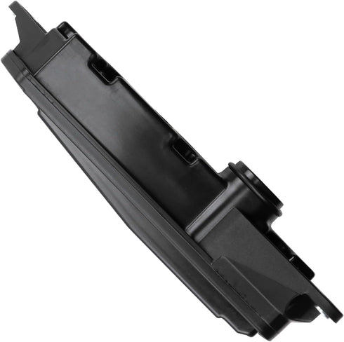 Beck/Arnley 044-0356 Automatic Transmission Filter...