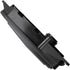 Beck/Arnley 044-0356 Automatic Transmission Filter...