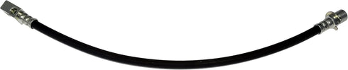 Dorman H86506 Rear Center Brake Hydraulic Hose Compatible with Select Chevrolet / GMC Models...